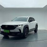 Mazda CX-50 ,  2023 модельный год, 2,0 л, версия «Lingxing»