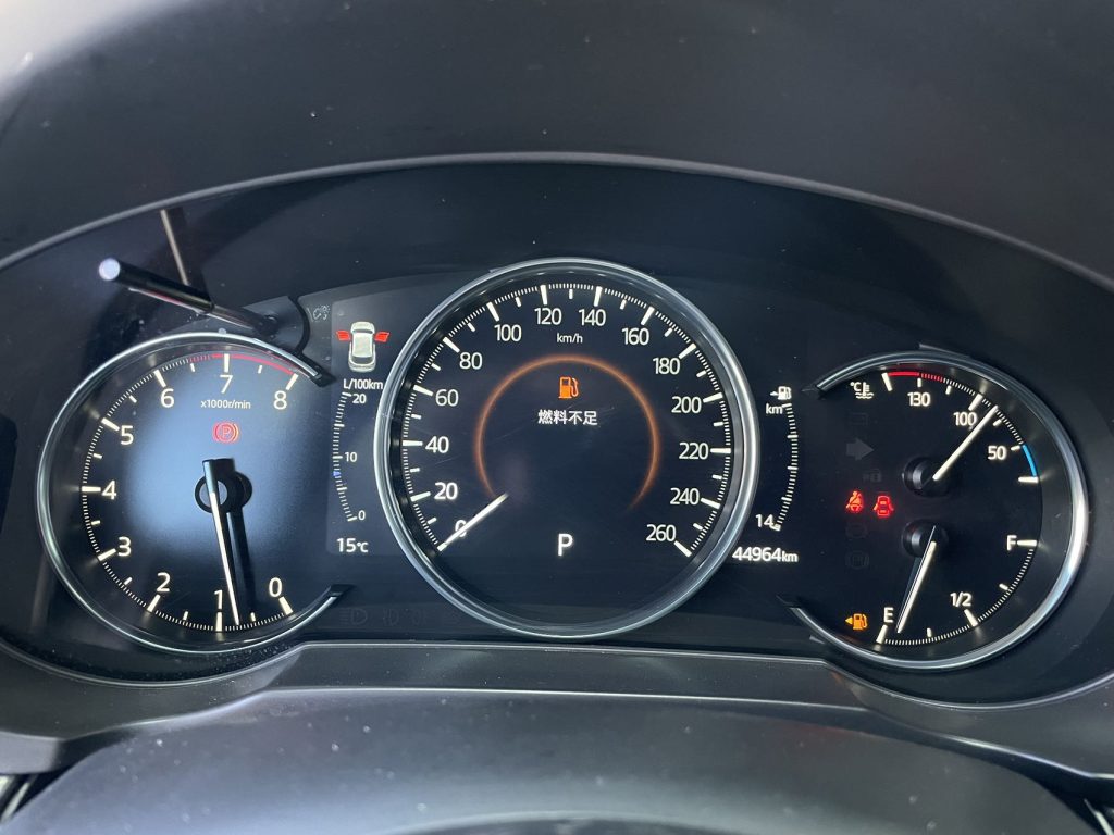 Mazda CX-5 2022 г. 2,0 л Автомат, передний привод, комплектация «Smart Elegance» - AUTO STAR