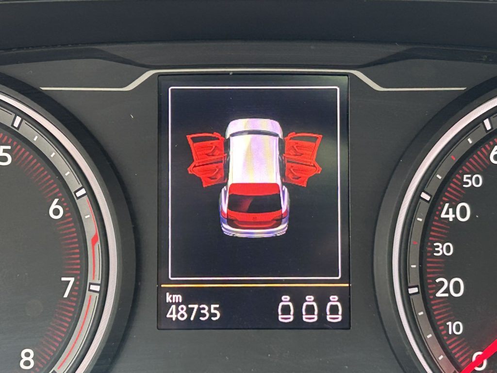 Volkswagen TAYRON, 2022 модельный год, 280TSI, передний привод, версия «Luxury Smart Connect» - AUTO STAR