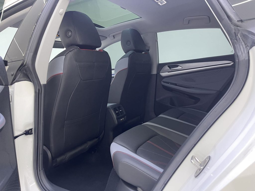 Volkswagen LAMANDO L 2023 года, 280TSI DSG версия «Cool & Spicy» - AUTO STAR