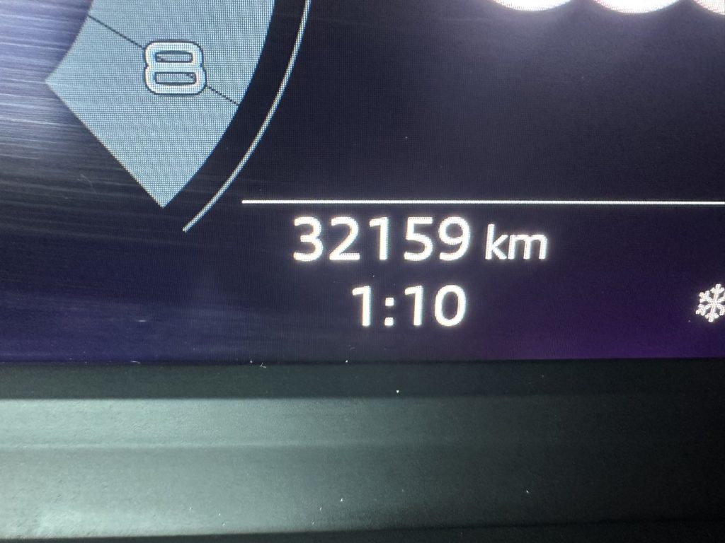 Audi A3 2021 модельного года A3L Limousine 35 TFSI Sport - AUTO STAR