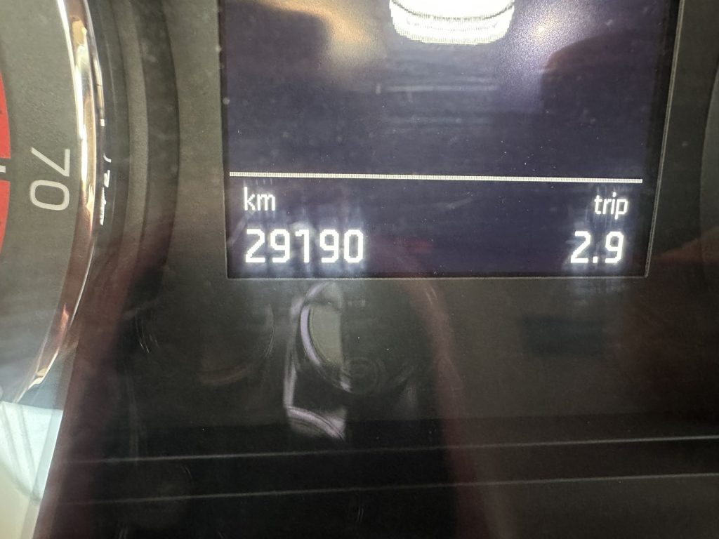 Skoda Octavia, 2022 модельный год, PRO TSI280, версия «Exclusive» - AUTO STAR