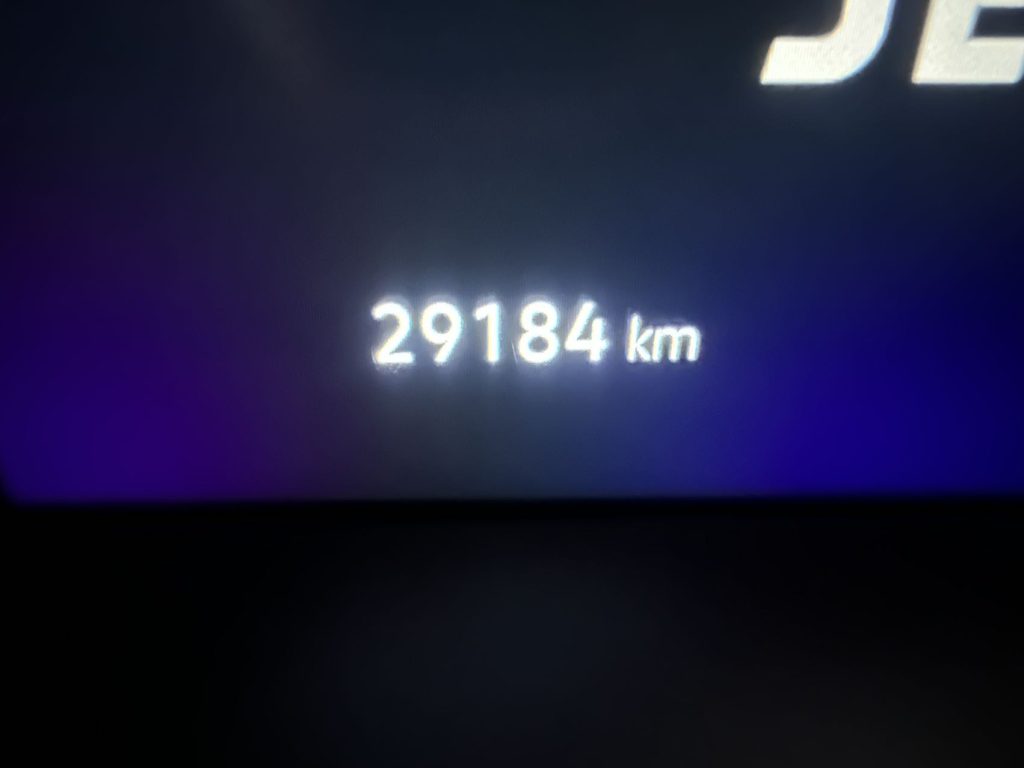 Jetta VS7, 2023 модельный год, 280TSI, версия «Auto High-Gloss Yuexiang» - AUTO STAR