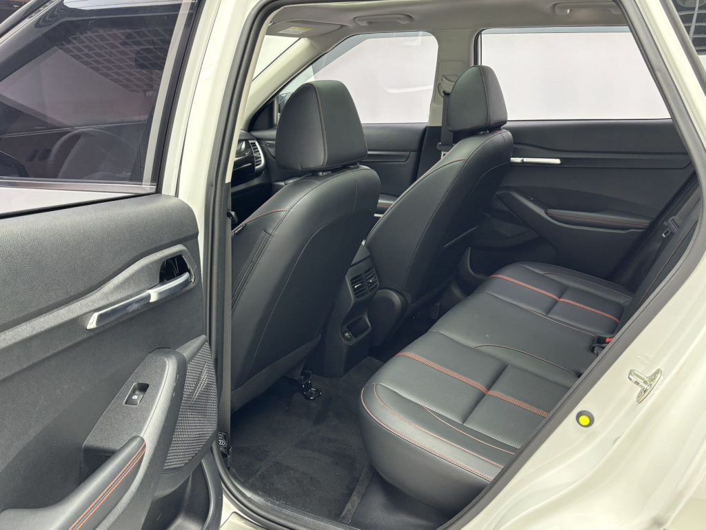 Kia KX3 2021 года, «Ao Pao», 1,5 л, обновленная версия - AUTO STAR