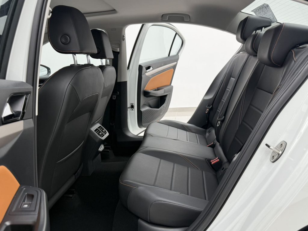 Volkswagen Bora 2023 года, 200TSI DSG, Smart Drive PRO - AUTO STAR