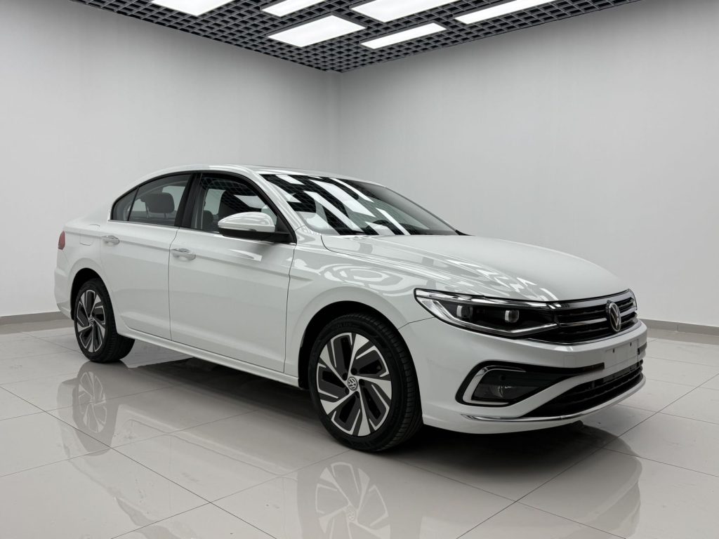 Volkswagen Bora 2023 года, 200TSI DSG, Smart Drive PRO - AUTO STAR