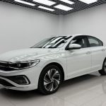 Volkswagen Bora 2023 года,  200TSI DSG, Smart Drive PRO