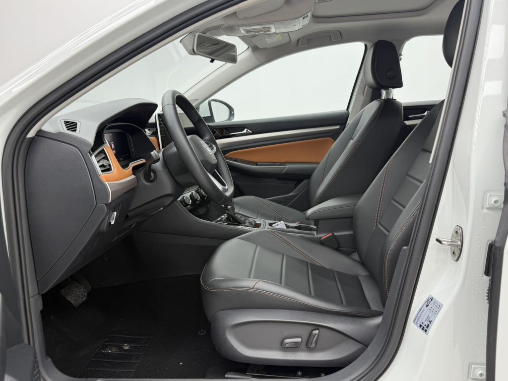 Volkswagen Bora 2023 года, 200TSI DSG, Smart Drive PRO - AUTO STAR