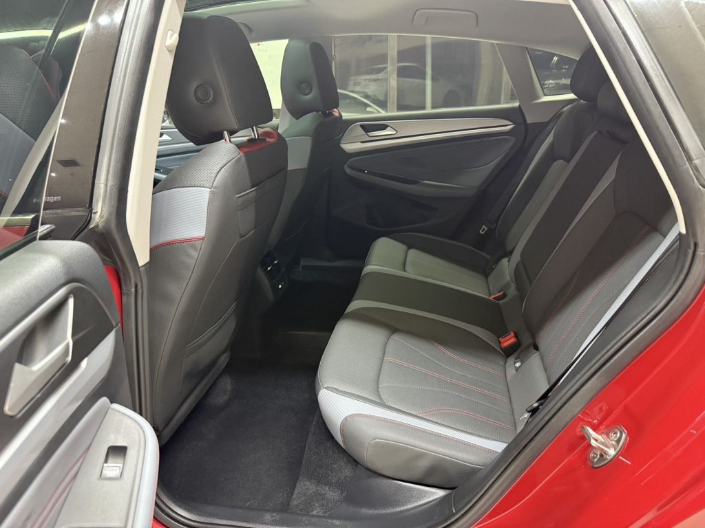 Volkswagen LAMANDO L 2022 года, 280TSI DSG версия «Cool & Spicy» - AUTO STAR