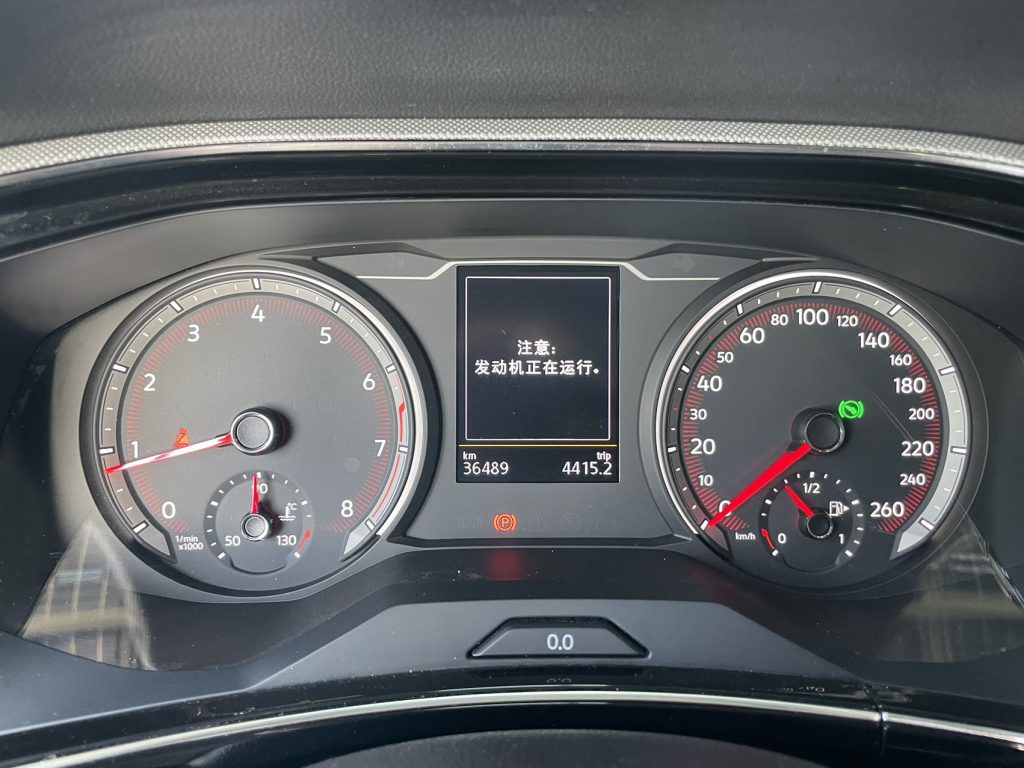 Volkswagen TAYRON, 2021 модельный год, 280TSI, передний привод, версия «Luxury Smart Connect» - AUTO STAR