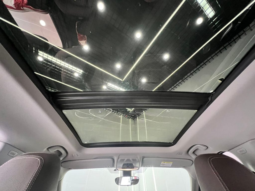 BMW X1 2022 года, sDrive20Li, версия «Style» - AUTO STAR