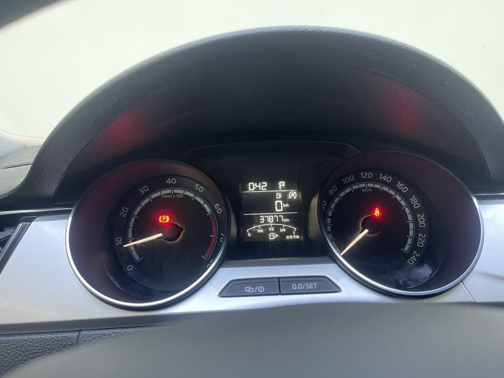 Skoda Rapid, 2020 г. выпуска, 1,5 л, автоматическая коробка передач, стандартная комплектация - AUTO STAR