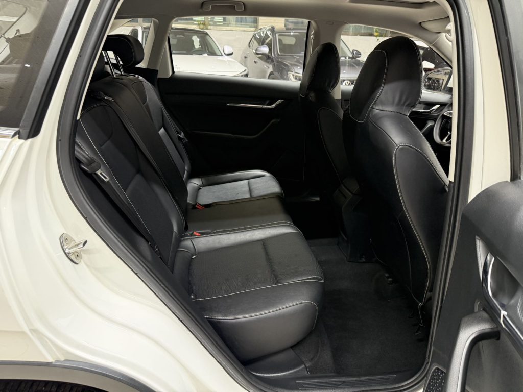 Skoda Kamiq, 2022 г. вып., 1,5 л, автомат, версия «Comfort» - AUTO STAR