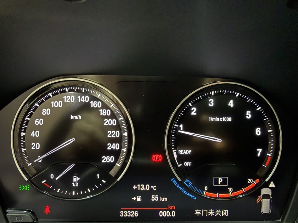 BMW X1, 2022 модельный год, sDrive20Li, версия «Style» - AUTO STAR