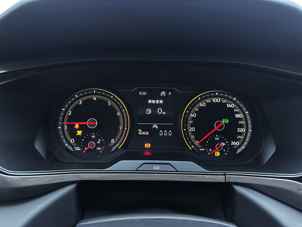 Volkswagen THARU, 2021 г. выпуска, 280TSI, передний привод, версия Luxury Plus - AUTO STAR