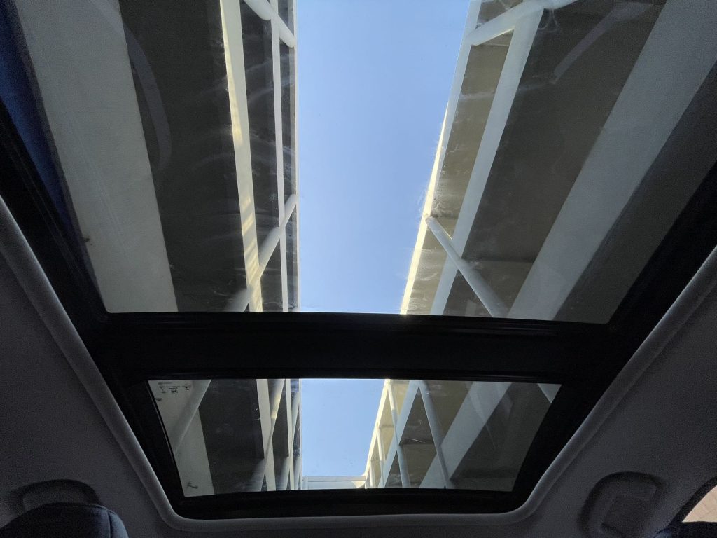 Honda Vezel, 2022 г. выпуска, 1,5 л, CVT, версия Elite Smart Enjoy - AUTO STAR