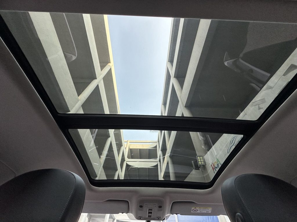 Audi Q3 2022 модельного года 35 TFSI, версия «Sporty» - AUTO STAR