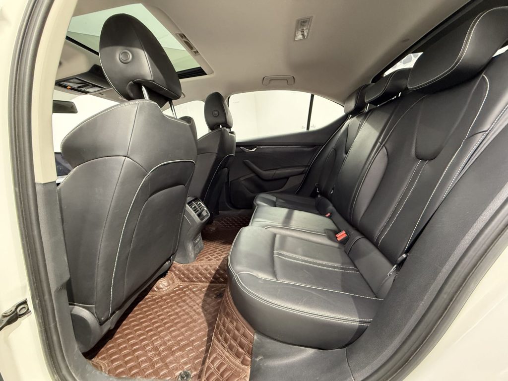 Skoda Octavia PRO 2021 года, TSI280 Premium - AUTO STAR