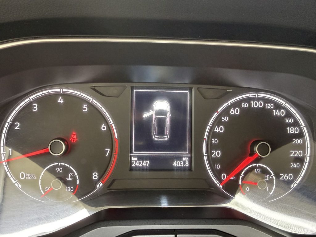 Jetta VS7, 2021 г. вып., 1.4T, автомат, версия «Progress» - AUTO STAR