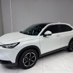 Honda Vezel,  2023 г. выпуска, 1,5 л, CVT, версия «Tech»