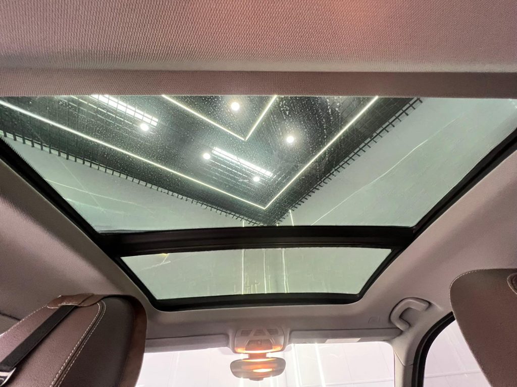 BMW 1 серии 2023 года, 120i M Sport Night Edition - AUTO STAR