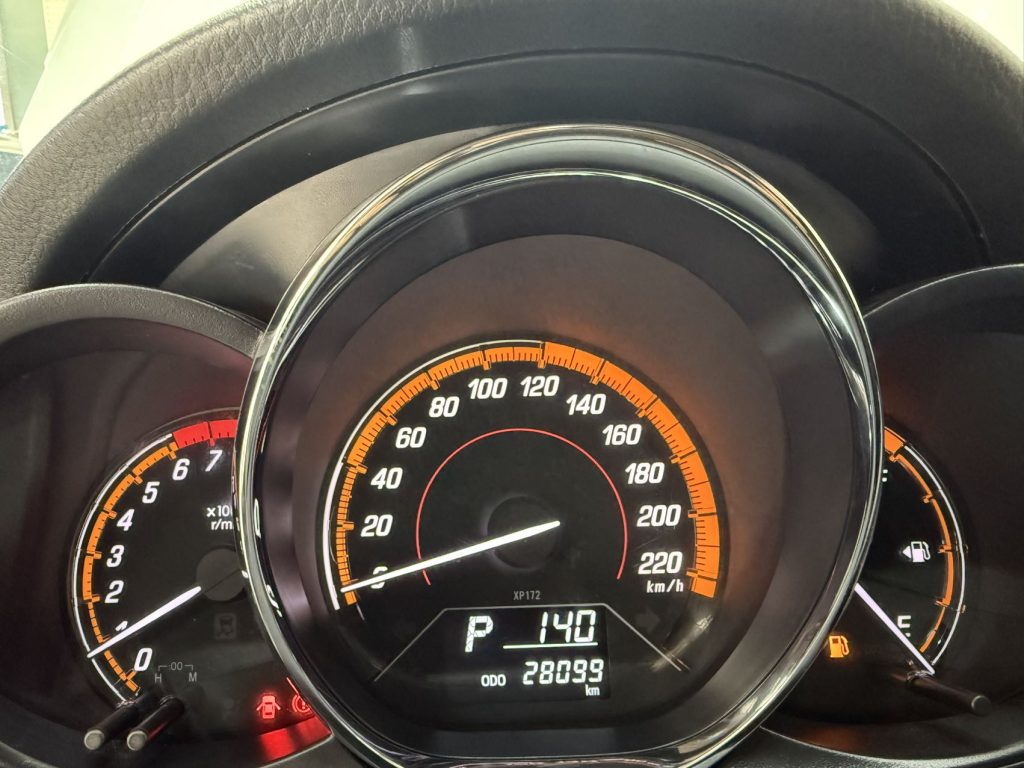 Toyota YARiS L, модель 2022 года, версия YARiS X 1.5L CVT Leading PLUS - AUTO STAR