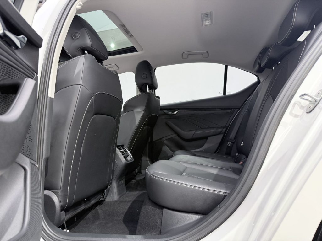 Skoda Octavia PRO 2021 года,TSI280, версия «Престиж» - AUTO STAR