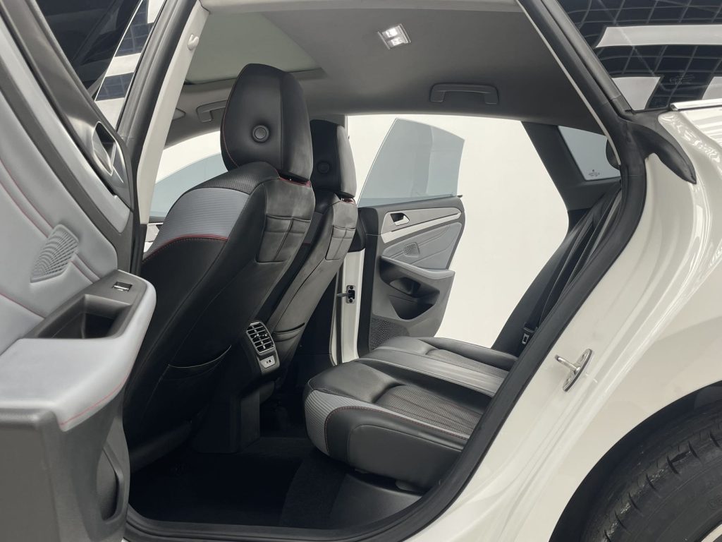 Volkswagen LAMANDO L 2022 года, 280TSI, версия «Cool & Spicy» - AUTO STAR