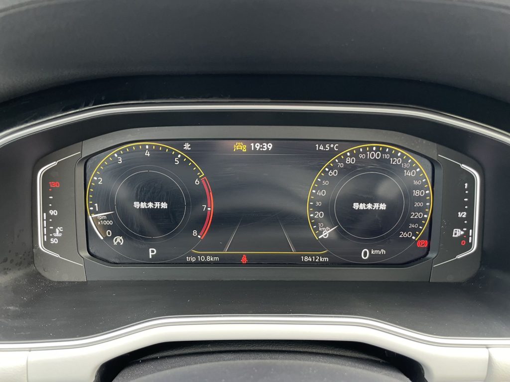 Volkswagen Bora, 2023 модельный год, 200TSI DSG Smart Drive PRO - AUTO STAR