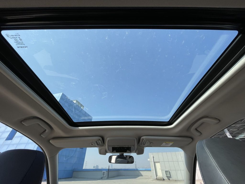 Subaru Forester, 2021 г., 2.0i, версия «Флагман» с EyeSight - AUTO STAR