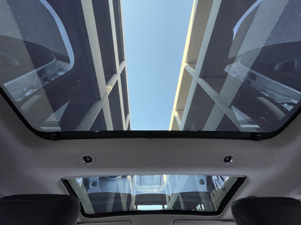 Honda XR-V 2023 модельного года 1,5 л CVT версия «Hot Wave» - AUTO STAR