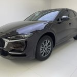 Mazda CX-4  2021 г. 2,0 л, АКПП, передний привод, версия «Sky Exploration»