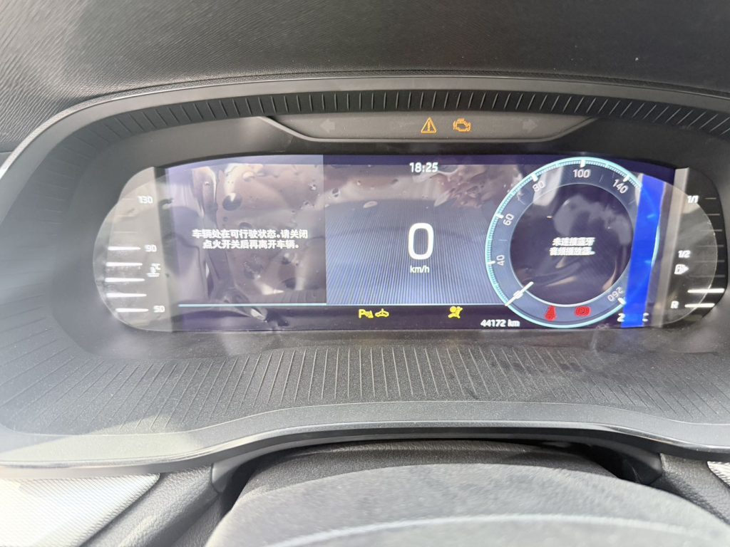 Skoda Octavia PRO 2021 года, TSI280, версия «Престиж» - AUTO STAR