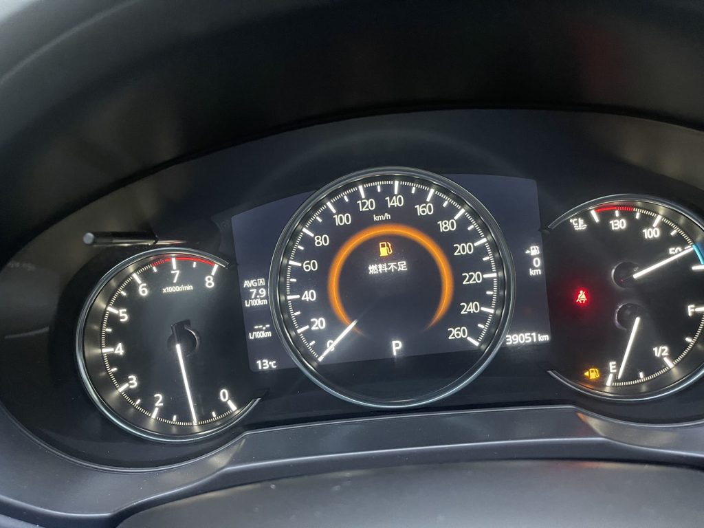 Mazda CX-5, 2022 г. выпуска, 2,0 л, АКПП, передний привод, комплектация «Smart Elegance» - AUTO STAR