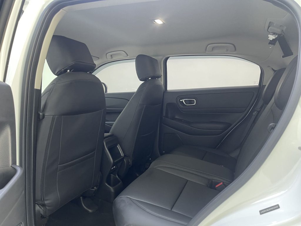 Honda Vezel 2023 модельный год 1,5 л CVT Elite - AUTO STAR