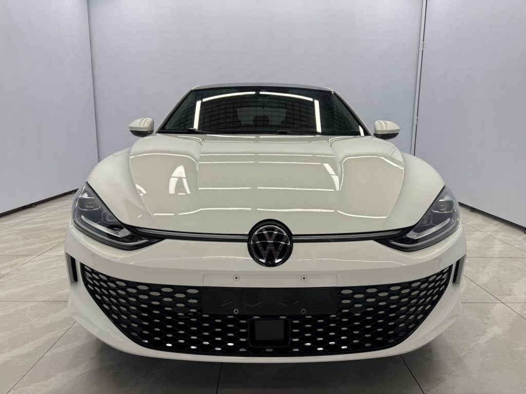 Volkswagen LAMANDO L , 2023 модельный год, L 280TSI DSG «Cool & Spicy» - AUTO STAR