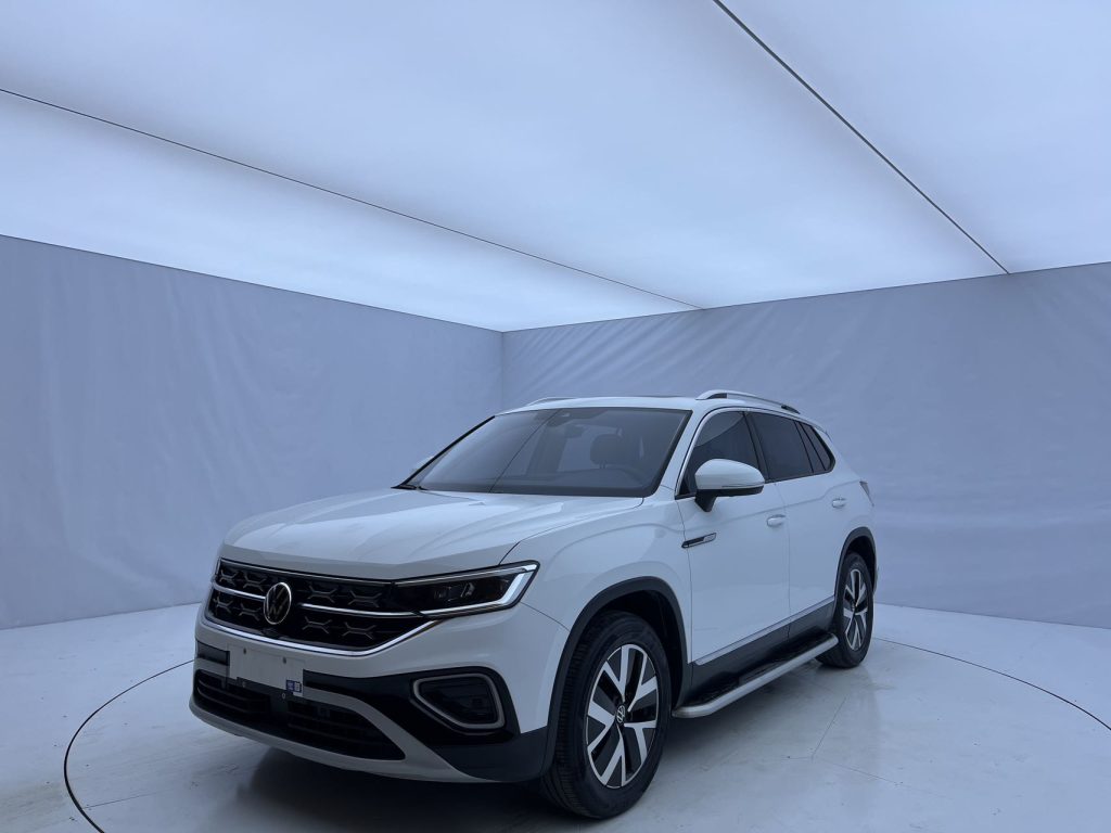 Changan CS35 PLUS, 2022 модельный год, Blue Whale NE 1.4T DCT, комплектация «Люкс» - AUTO STAR