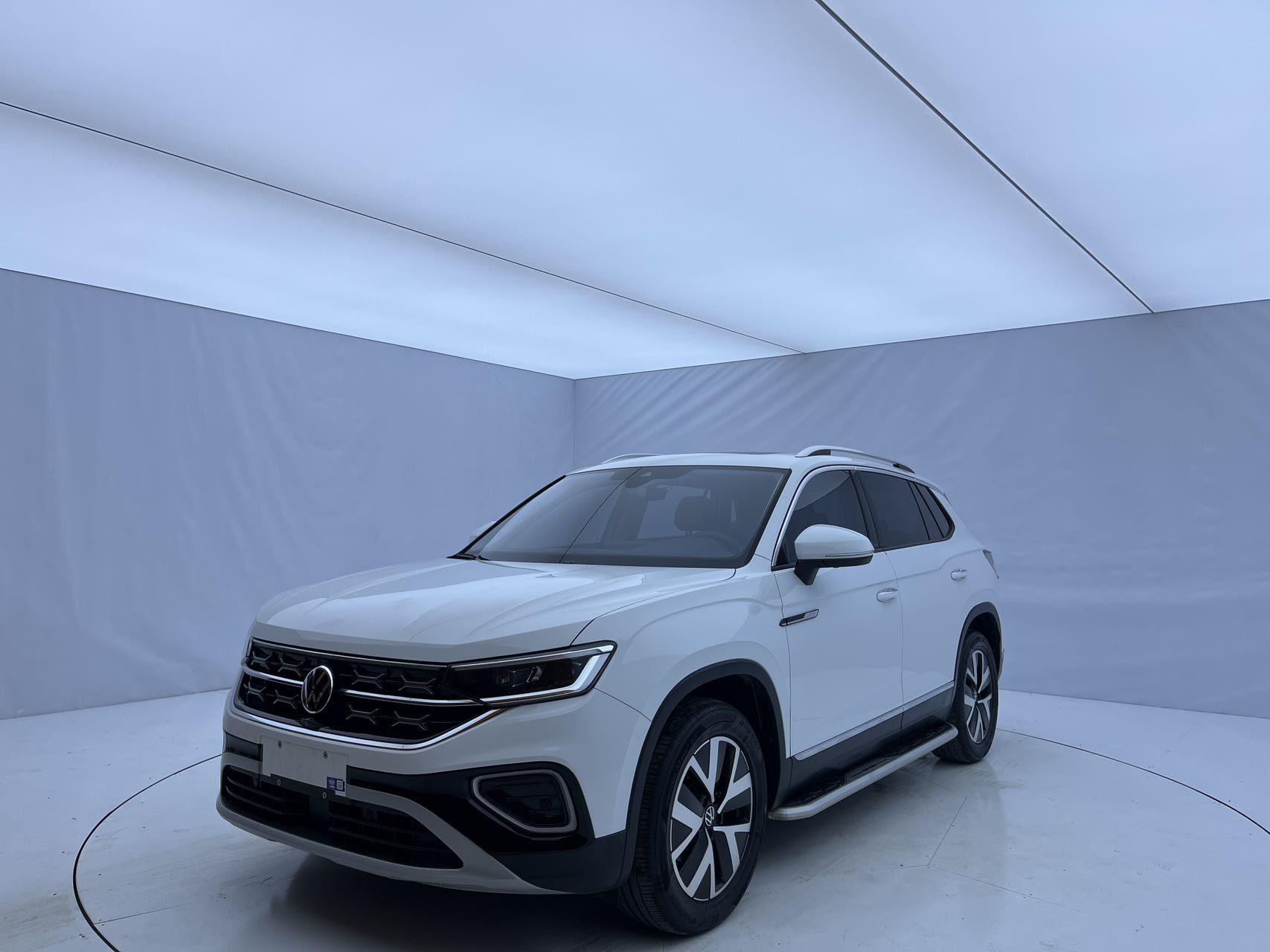 Changan CS35 PLUS, 2022 модельный год, Blue Whale NE 1.4T DCT, комплектация «Люкс»