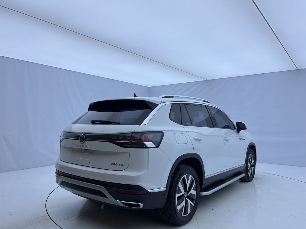 Changan CS35 PLUS, 2022 модельный год, Blue Whale NE 1.4T DCT, комплектация «Люкс» - AUTO STAR