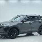 Mazda CX-5,  2021 г. вып., 2,0 л, АКПП, передний привод, «Black Knight»