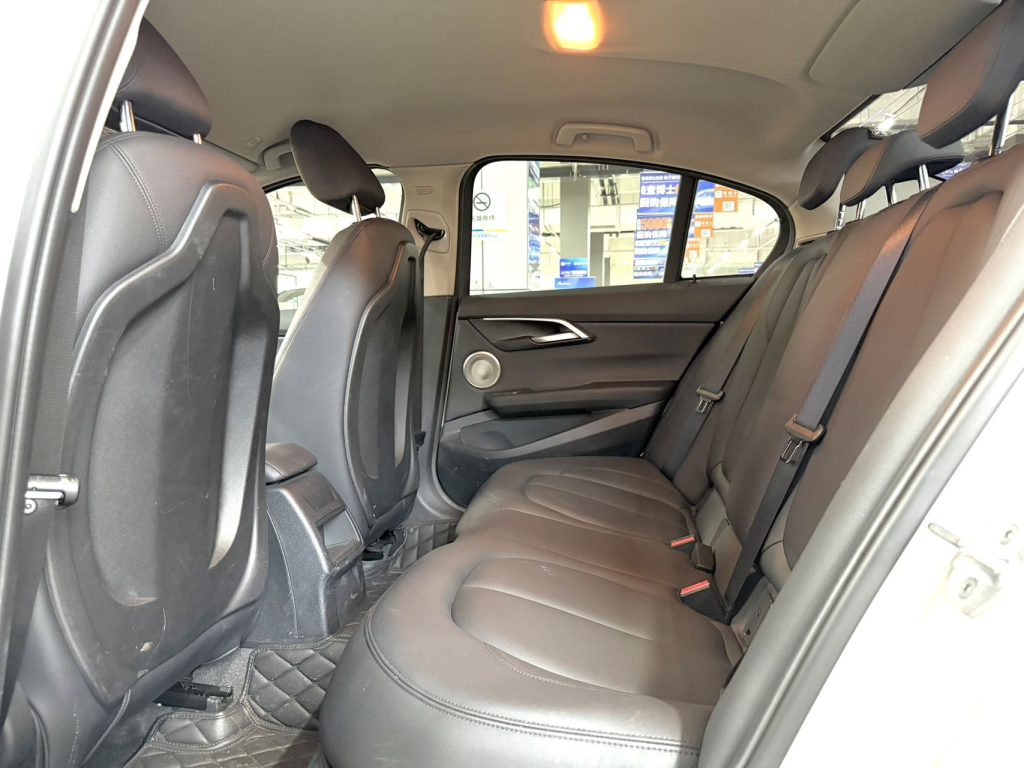 BMW 1 серии 2022 года, 120iM Sport - AUTO STAR