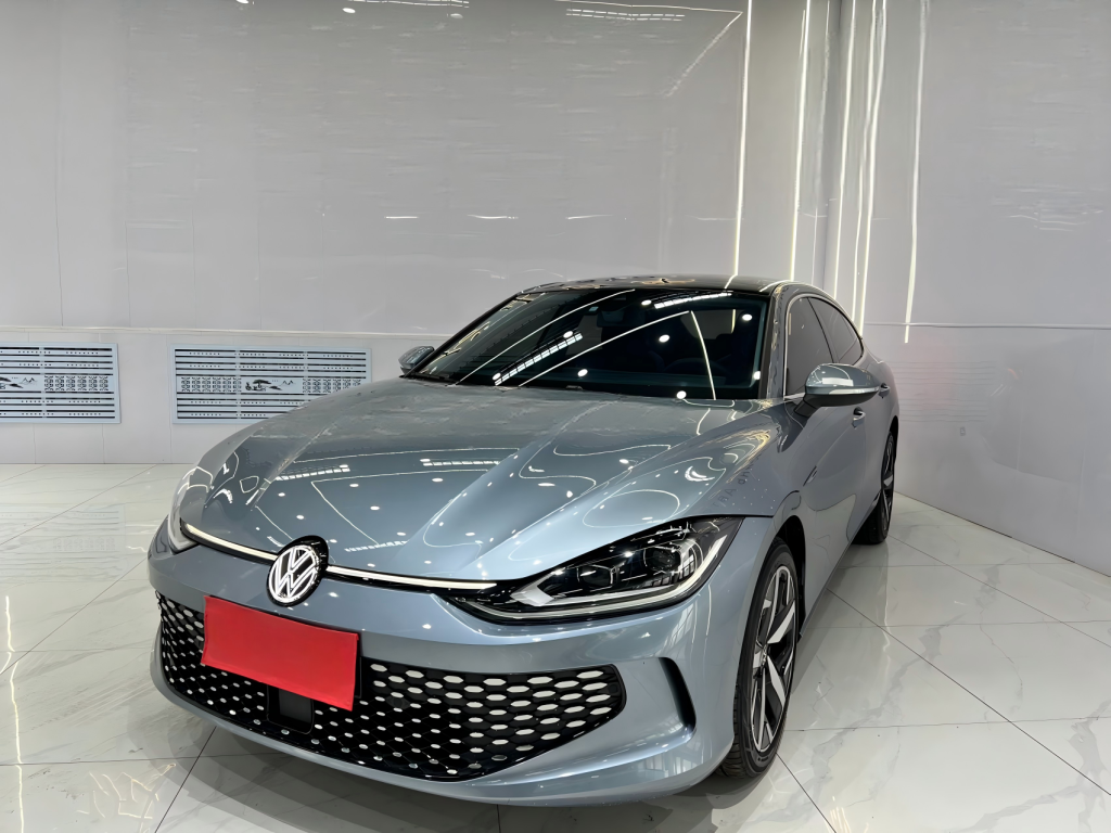 Volkswagen LAMANDO L 2022 года, 280TSI DSG, версия «Cool & Spicy» - AUTO STAR