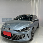 Volkswagen LAMANDO L 2022 года, 280TSI DSG, версия «Cool & Spicy»