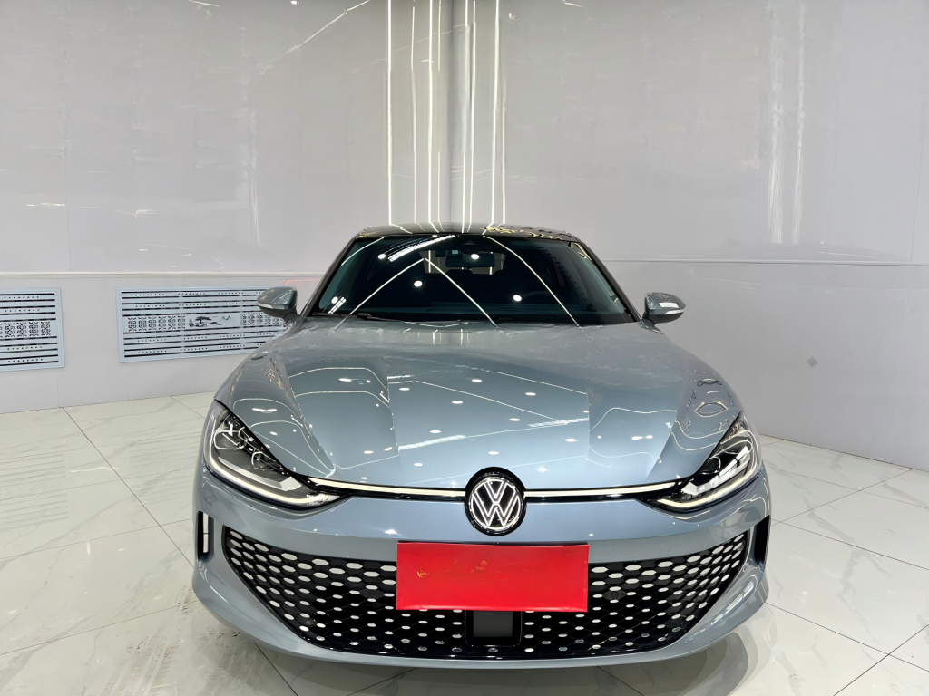Volkswagen LAMANDO L 2022 года, 280TSI DSG, версия «Cool & Spicy» - AUTO STAR