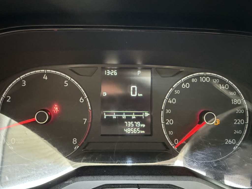Jetta VS5 2023 модельный год 280TSL Автомат Версия «Highlight Yuexiang» - AUTO STAR