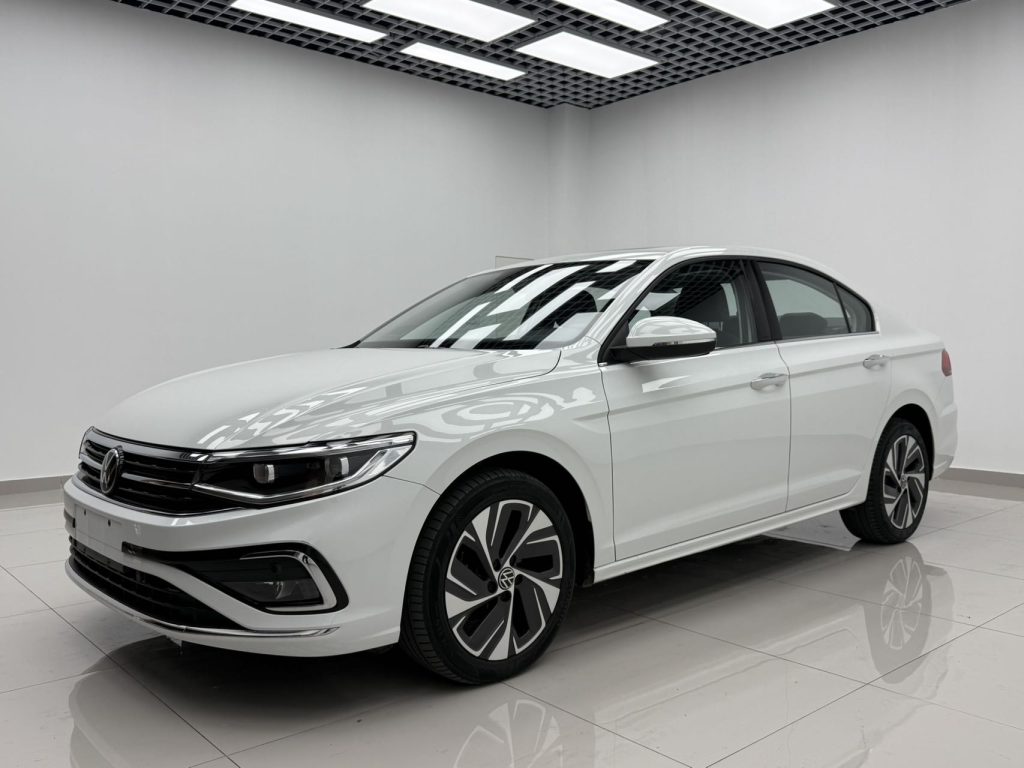 Volkswagen Bora 2023 года, 200TSI DSG, Smart Drive PRO - AUTO STAR