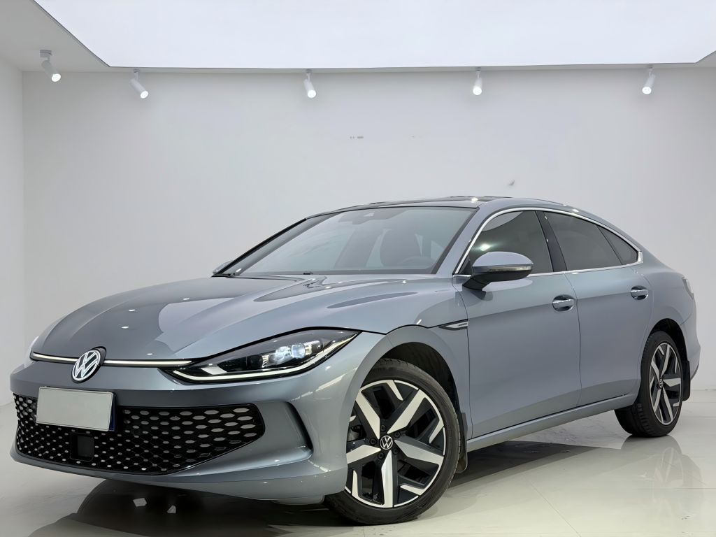 Volkswagen LAMANDO L 2023 года, 280TSI DSG, версия «Cool & Spicy» - AUTO STAR