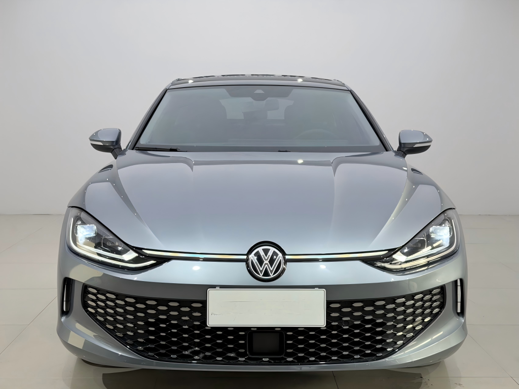 Volkswagen LAMANDO L 2023 года, 280TSI DSG, версия «Cool & Spicy» - AUTO STAR
