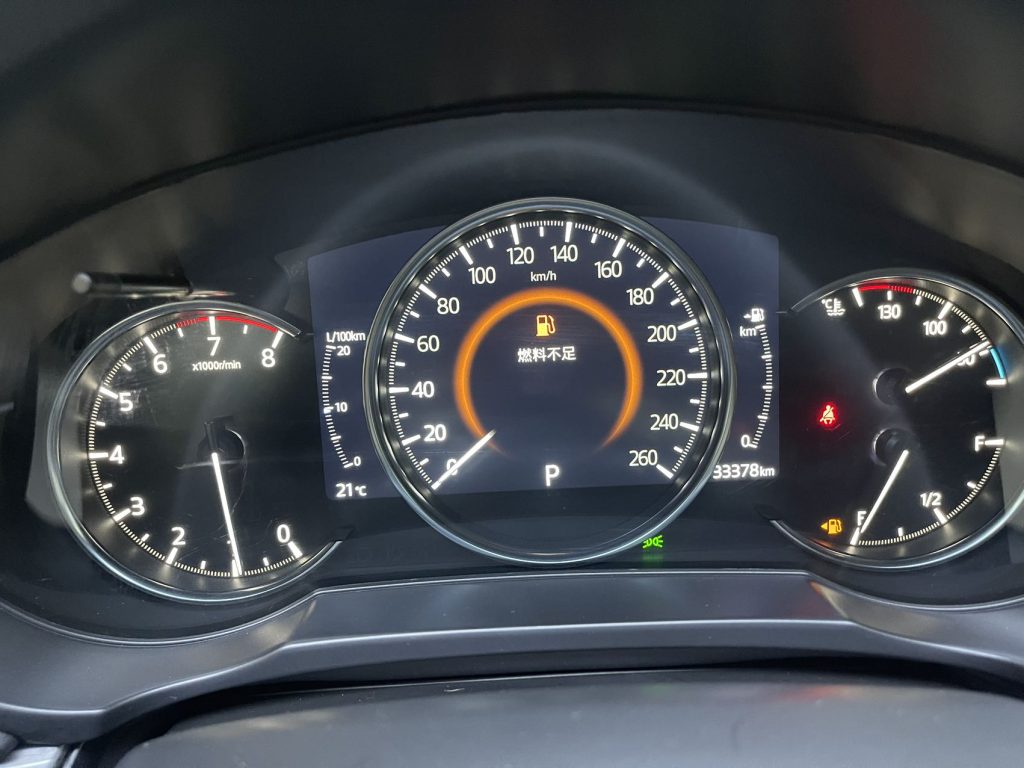 Mazda CX-5, 2022 г. выпуска, 2,0 л, АКПП, передний привод, комплектация «Smart Elegance» - AUTO STAR