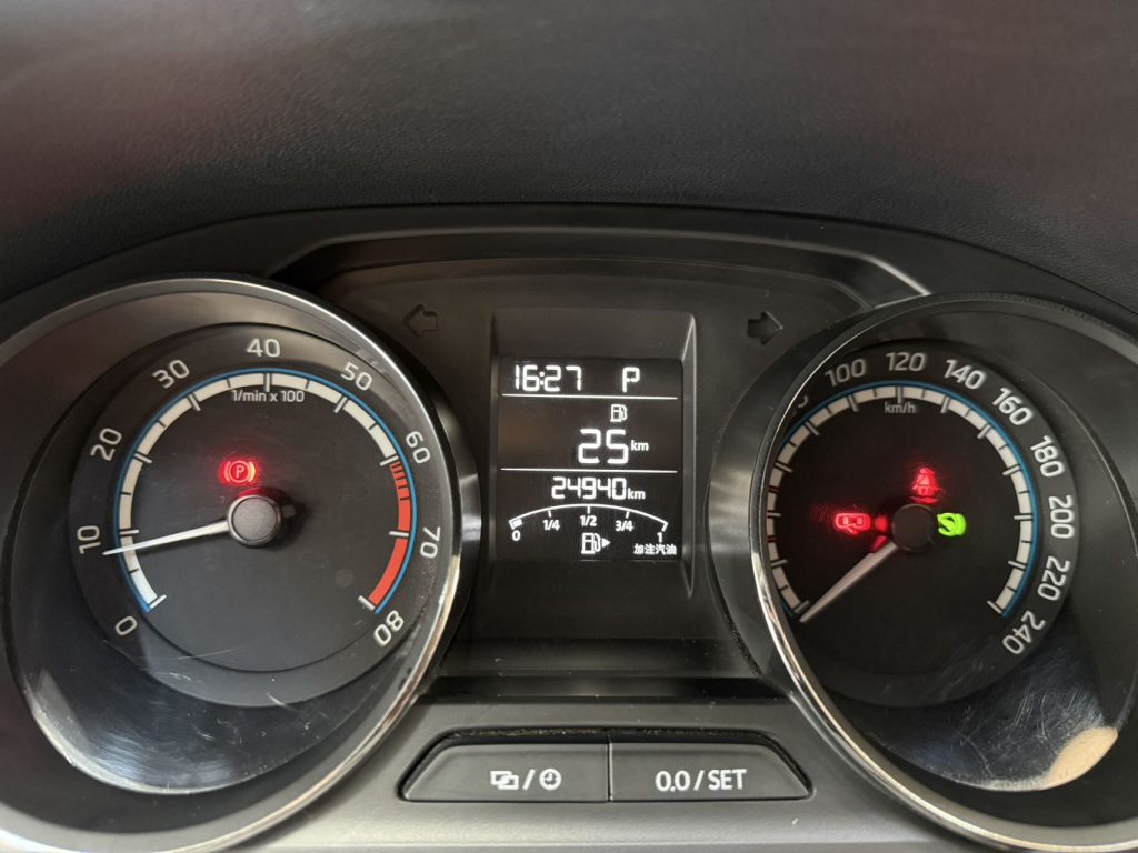 Skoda Kamiq, 2022 г. вып., 1,5 л, автомат, версия «Comfort» - AUTO STAR
